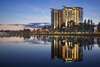 hotel_img