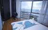 hotel_img