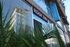 hotel_img