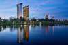 hotel_img