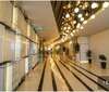 hotel_img