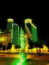 hotel_img