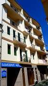 hotel_img